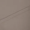 Zasłona 140 x 250 Na Taśmie Blackout Edoardo 07