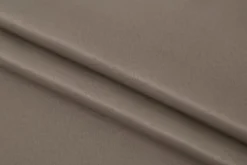 Zasłona 140 x 250 Na Taśmie Blackout Edoardo 07