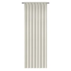Zasłona 140 x 250 Na Taśmie Blackout Edoardo 02