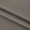 Zasłona 140 x 250 Na Taśmie Blackout Edoardo 10