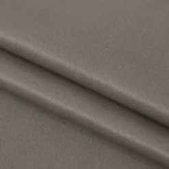 Zasłona 140 x 250 Na Taśmie Blackout Edoardo 10