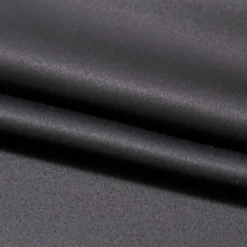 Zasłona 140 x 250 Na Taśmie Blackout Edoardo 03