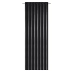 Zasłona 140 x 250 Na Taśmie Blackout Edoardo 03