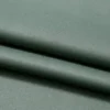 Zasłona 140 x 250 Na Taśmie Blackout Edoardo 11