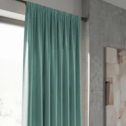 Zasłona 140 x 250 Na Taśmie Blackout Edoardo 11