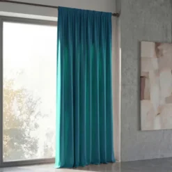 Zasłona 140 x 250 Na Taśmie Blackout Edoardo 05