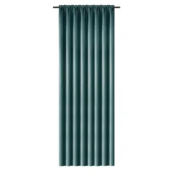 Zasłona 140 x 250 Na Taśmie Blackout Edoardo 08