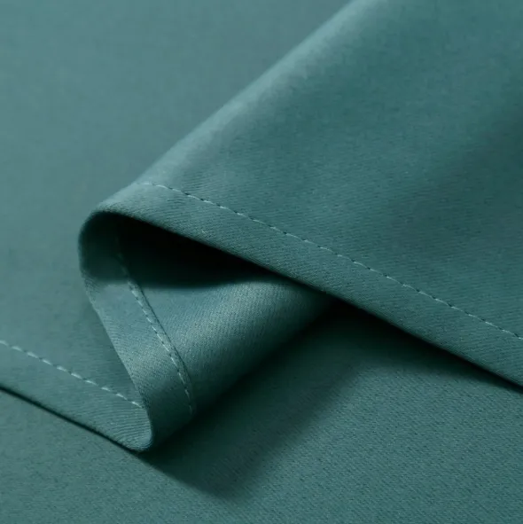Zasłona 140 x 270 Na Taśmie Blackout Edoardo 08