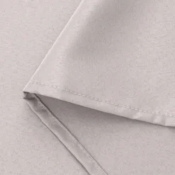 Zasłona 155 x 220 Ogrodowa Wodoodporna Rune C01