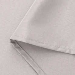 Zasłona 155 x 220 Ogrodowa Wodoodporna Rune A01