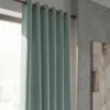 Zasłona 140 x 250 Przelotka Blackout Edoardo 11