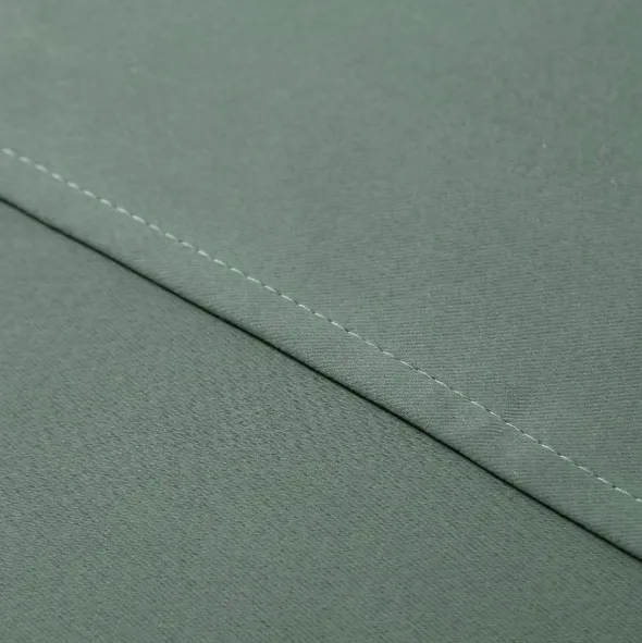 Zasłona 140 x 250 Przelotka Blackout Edoardo 11