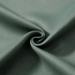 Zasłona 140 x 250 Przelotka Blackout Edoardo 11