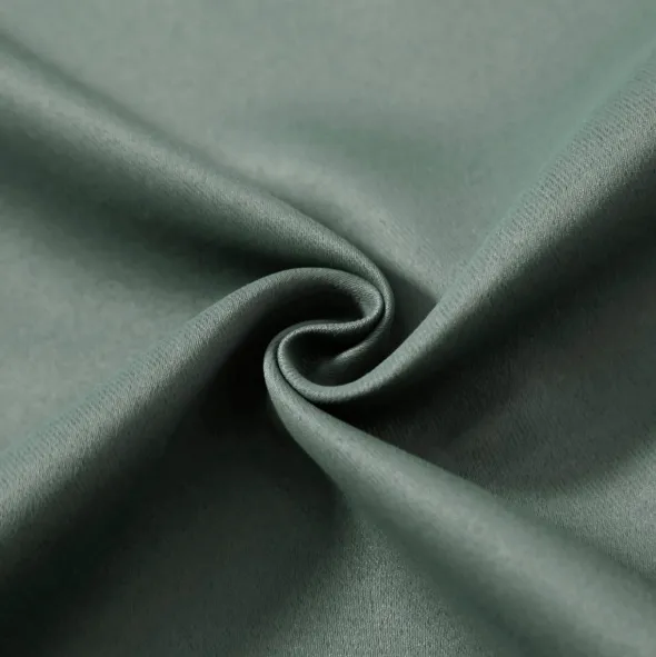 Zasłona 140 x 250 Przelotka Blackout Edoardo 11