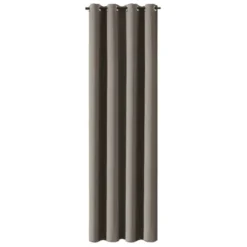 Zasłona 140 x 250 Przelotka Blackout Edoardo 10