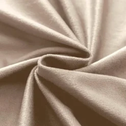 Zasłona 140 x 250 Przelotka Velvetowa Giorgia 04
