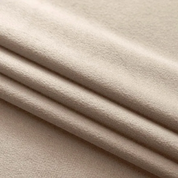 Zasłona 140 x 250 Przelotka Velvetowa Giorgia 04