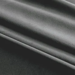 Zasłona 140 x 250 Przelotka Velvetowa Giorgia 12