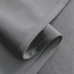 Zasłona 140 x 250 Przelotka Velvetowa Giorgia 12