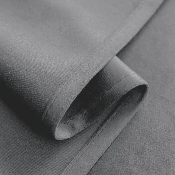Zasłona 140 x 250 Przelotka Velvetowa Giorgia 12