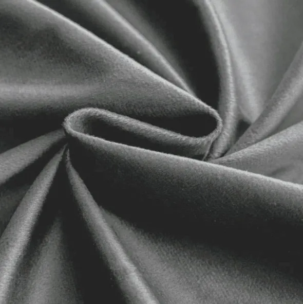 Zasłona 140 x 250 Przelotka Velvetowa Giorgia 12