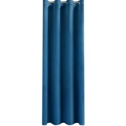 Zasłona 140 x 250 Przelotka Velvetowa Giorgia 07