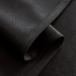 Zasłona 140 x 250 Przelotka Velvetowa Giorgia 03