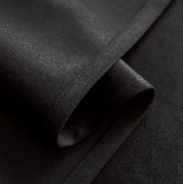Zasłona 140 x 250 Przelotka Velvetowa Giorgia 03