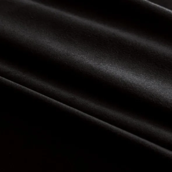 Zasłona 140 x 250 Przelotka Velvetowa Giorgia 03