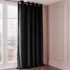Zasłona 140 x 250 Przelotka Velvetowa Giorgia 03