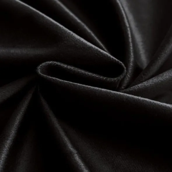 Zasłona 140 x 250 Przelotka Velvetowa Giorgia 03