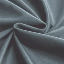 Zasłona 140 x 250 Przelotka Velvetowa Giorgia 02