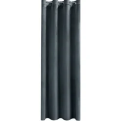 Zasłona 140 x 250 Przelotka Velvetowa Giorgia 10