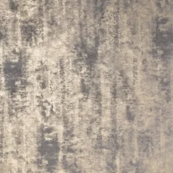 Zasłona 140 x 250 Welwet Przelotki Renia Sta+Sz