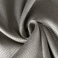 Zasłona Zaciemniająca Amaro 140 x 250 Popielaty