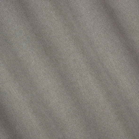 Zasłona Zaciemniająca Amaro 140 x 250 Popielaty