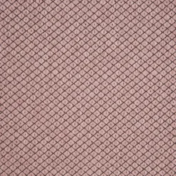 Zasłona Zaciemniająca Amaro 140 x 250 Pudrowy