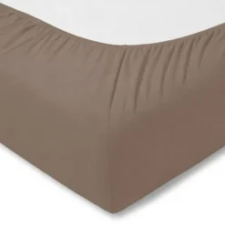 Zwirn Estella jersey "Topper" 7Fb.095 100x200
