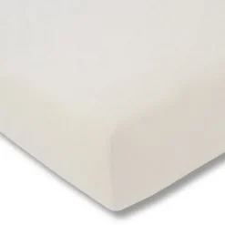Zwirn Estella jersey "Topper" 7Fb. 110 100x200