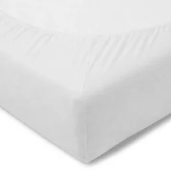 Zwirn Estella jersey "Topper" 7Fb. 100 100x200