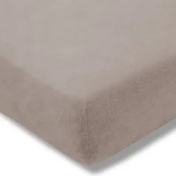 Zwirn Estella jersey "Topper" 7Fb.800 100x200