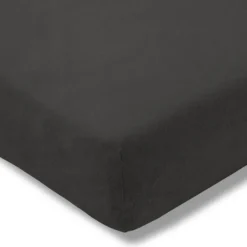 Zwirn Estella jersey "Topper" 7Fb.905 100x200
