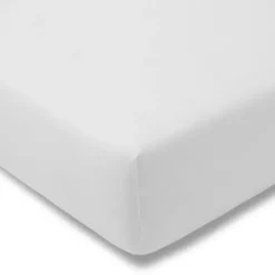 Zwirn jersey "Topper" Mako 180-200 x 200 7Fb. 100 180x200