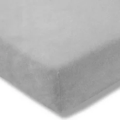Zwirn jersey "Topper" Mako 140-160 x 200 7Fb.915 140x200