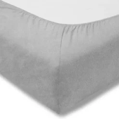 Zwirn jersey "Topper" Mako 140-160 x 200 7Fb.915 140x200