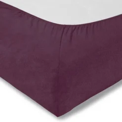 Zwirn jersey "Topper" Mako 140-160 x 200 7Fb. 670 140x200
