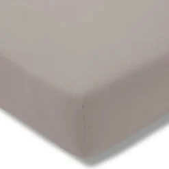 Zwirn jersey "Topper" Mako 180-200 x 200 7Fb.800 180x200