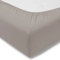 Zwirn jersey "Topper" Mako 180-200 x 200 7Fb.800 180x200