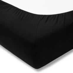 Zwirn jersey "Topper" Mako 180-200 x 200 7Fb.900 180x200