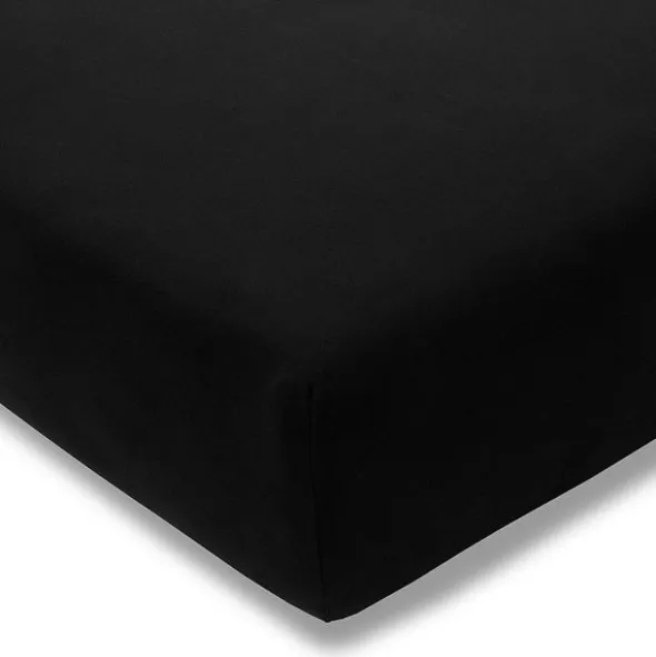 Zwirn jersey "Topper" Mako 180-200 x 200 7Fb.900 180x200